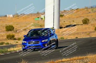 media/Sep-21-2024-Speed Ventures (Sat) [[ca63a59790]]/Black Group/Session 1 (Turn 6)/